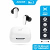 ANKER Soundcore R50i NC Earphone Bluetooth TWS Driver 10mm Adaptive Noise Cancelling A3959