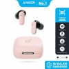 ANKER Soundcore R50i NC Earphone Bluetooth TWS Driver 10mm Adaptive Noise Cancelling A3959