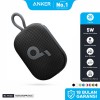 Anker Soundcore Select 4 Go Speaker Bluetooth Indoor Outdoor A31X1