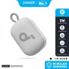 Anker Soundcore Select 4 Go Speaker Bluetooth Indoor Outdoor A31X1