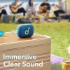 Anker Soundcore Select 4 Go Speaker Bluetooth Indoor Outdoor A31X1