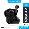 ANKER Soundcore K20i Earbud Earphone Bluetooth 5.3 TWS A3994