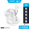 ANKER Soundcore K20i Earbud Earphone Bluetooth 5.3 TWS A3994