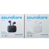 ANKER Soundcore K20i Earbud Earphone Bluetooth 5.3 TWS A3994