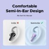 ANKER Soundcore K20i Earbud Earphone Bluetooth 5.3 TWS A3994