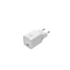 IT Plug 20W Kepala Charger Adaptor 20 Watt Type C