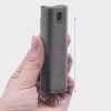 Cleaner Spray Portable Semprotan Pembersih Layar Ponsel Laptop Tablet