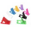Stand Holder Penyangga HP Universal Foldable Cell Phone Handphone