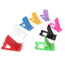 Stand Holder Penyangga HP Universal Foldable Cell Phone Handphone