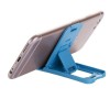 Stand Holder Penyangga HP Universal Foldable Cell Phone Handphone