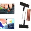 Alat Tambal Ban Tubeless Tire Repair Set