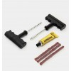 Alat Tambal Ban Tubeless Tire Repair Set