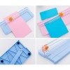 Alat Pemotong Kertas A4 A5 Paper Cutter