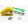 Stapler Mini+Isi Hekter Klip