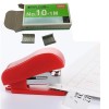 Stapler Mini+Isi Hekter Klip