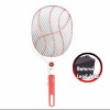 Aoki Raket Nyamuk Charge Kabel Electric Mosquito Swatter AK-883NEW