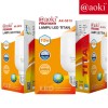 Aoki Titan Lampu LED 35W Bohlam Kapsul 35 Watt AK-5035