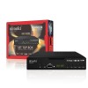 Aoki STB Set Top Box TV Digital Receiver Full HD ASTB-T2