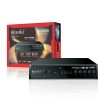 Aoki STB Set Top Box TV Digital Receiver Full HD ASTB-T2