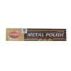 Autosol Metal Polish 50 Gram Poles Metal Chrome Stainless Ori Jerman