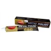 Autosol Metal Polish 75ml 100Gram Poles Chrome Stainless Original Jerman