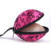 Bra Case Organizer - Travel Bra Bag