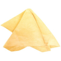 Kanebo - Plas Chamois - Lap Mobil Motor - Polos