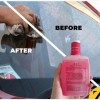 Obat Pembersih Kerak Jamur Kaca Mobil 200ml