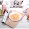Plastik Wrap Makanan 30cmx20m Wrapping Roll Perekat Segel Makanan