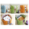 Tas Penyimpanan 47.5 X28x50cm - Storage Bag