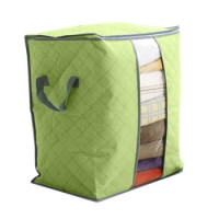 Tas Penyimpanan 47.5 X28x50cm - Storage Bag