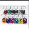 Tasbih LED Digital Kotak Finger Counter