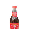 Kecap Inggris Botol Besar 625ml-Basan Food