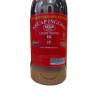 Kecap Inggris Botol Besar 625ml-Basan Food