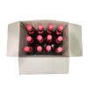 Kecap Inggris Botol Besar 625ml-Basan Food