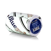 Blueprint Thermal Paper Roll 57x38mm - Kertas Termal