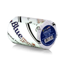 Blueprint Thermal Paper Roll 57x38mm - Kertas Termal