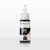 Blueprint BP-790 Bulk Ink Photo 70 Ml Canon Tinta Botol 70ml