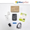 Blueprint ECO58 Portable Printer Thermal Mini Bluetooth ECO 58