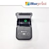 Blueprint ECO58 Portable Printer Thermal Mini Bluetooth ECO 58