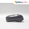 Blueprint ECO58 Portable Printer Thermal Mini Bluetooth ECO 58