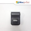 Blueprint ECO58 Portable Printer Thermal Mini Bluetooth ECO 58