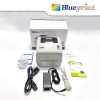Blueprint Printer Thermal Barcode Label A6 USB Bluetooth BP-TD110BT
