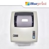 Blueprint Printer Thermal Barcode Label A6 USB Bluetooth BP-TD110BT