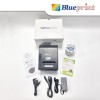 Blueprint BP-Lite80D Lite 80D Thermal Printer Kasir POS Bluetooth USB RJ11