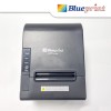 Blueprint BP-Lite80D Lite 80D Thermal Printer Kasir POS Bluetooth USB RJ11
