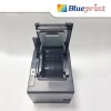 Blueprint BP-Lite80D Lite 80D Thermal Printer Kasir POS Bluetooth USB RJ11