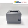 Blueprint BP-Lite80D Lite 80D Thermal Printer Kasir POS Bluetooth USB RJ11
