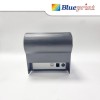 Blueprint BP-Lite80D Lite 80D Thermal Printer Kasir POS Bluetooth USB RJ11