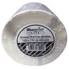 Blueprint Lite Direct Thermal Sticker Roll 100x150mm 400 Pcs - Label Stiker Barcode A6
